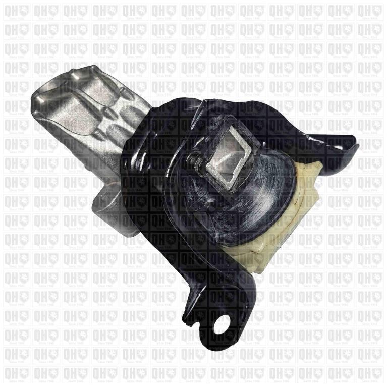 Support moteur (Silent bloc moteur) QUINTON HAZELL EM4941